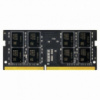 Оперативная память для ноутбука Team Elite DDR4-2400 8GB (TED48G2400C16-S01)