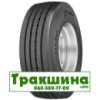 235/75 R17.5 Matador T HR4 143/141K Причіпна шина