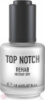 Сушка для ногтей Top Notch Rehab Instant Dry 14 мл