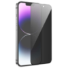 Захисне скло Hoco G15 Privacy full-screen для iPhone 13 Pro Max / iPhone 14 Plus