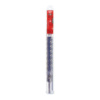 Бур SDS-PLUS MX4 MILWAUKEE, діаметр 32,0х450х400мм
