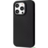 Чохол Proove Force Armor Case with Magnetic Ring для iPhone 16 Black (PCFAIP160002) (Код товару:40029)