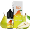 Жидкость ELIX 30 мл. Груша