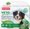 Beaphar Bio Spot On Veto pure Капли от блох, клещей и комаров для собак более 30 кг