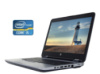 Ноутбук Б-класс HP ProBook 650 G2 / 15.6« (1366x768) TN / Intel Core i5-6200U (2 (4) ядра по 2.3 - 2.8 GHz) / 8 GB DDR4 / 256 GB SSD / Intel HD...