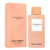 Dolce Gabbana LImperatrice Royale edt 100 ml