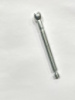 Натяжитель цепи б/п для Goodluck GL 4500/5200 (прямая передача) MANLE (G-2115)