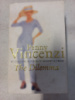 The Dilemma by Penny Vincenzi