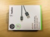 USB кабель MIXIT для iPhone 5/5S/6 от BELKIN