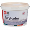 Acrylcolor 5 л. - акрилова фасадна фарба