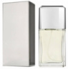 Древесный парфюм для мужчин Chanel Egoiste Platinum Эгоист Платинум EDT 100 ml
