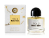Парфюмированная вода Toi 2 Buble Gam Golden Apple 60 ml