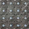 Самоклеюча PET мозаїка 300х300х4мм SW-00002451