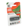 Флэш-накопитель Mibrand Grizzly, USB 2.0, 4GB, Blister