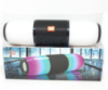Портативна колонка Bluetooth JBL ME-6 вологостійка
