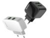 СЗУ USB REDDAX AUTO ID RDX-25 2400mAh WHITE