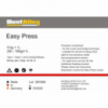 Easy Press (Изипресс)