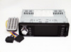 Магнитола Pioneer 4204 ISO - экран 4,1''+ DIVX + MP3 + USB + SD - RGB подсветка