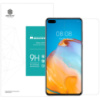 Захисне скло Nillkin (H) для Huawei P40, Прозорий - купити в SmartEra.ua