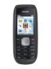 Мобильный телефон Nokia 1800 бу