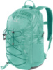Рюкзак міський Ferrino Backpack Rocker 25L Teal (75806ITT)