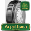 Грузовая шина Dayton D400T 385/65 R22.5 160J