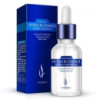 Сыворотка для лица Rorec Hydra B5 Essence 15ml