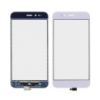 Тачскрин для Xiaomi Mi5x/Mi A1 белый