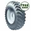 Сельхоз шина Titan HTLRR1 (с/х) 480/80R42 154A8