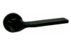 Ручка на розетці Sofia C725Q58 ORB (15-240-001)