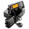 Радиостанция Icom IC-M802