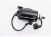 Электростартер   Loncin JL200-68A   (9 шлицов)   JING