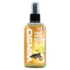 Ароматизатор Winso Pump Spray Vanilla, 75мл у вигляді спрею
