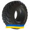 425/70 R18 BKT FLOTATION 647 155B Сельхоз шина