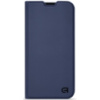 Чохол-книжка ArmorStandart OneFold для Motorola G84 5G Dark Blue (ARM79067) (Код товару:38891)