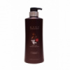 Шампунь для волос Daeng Gi Meo Ri Ki Gold Premium Shampoo 500 мл