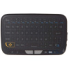 Клавіатура міні H18 c тач скрін для Smart TV/PC