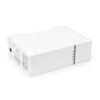 Аккумулятор FelicityESS LiFePO4 FLS48100SMG2 51,2 В 100А, 16S, 5,12 кВт·час, до 8 паралельних, CAN&RS485, IP21, 6000 циклов, IP21, 600x450x180 мм, 46