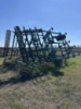 Культиватор суцільного обробітку АК-8.5
