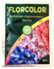 Добриво+підкислювач Florcolor (Флорколор) 25 г