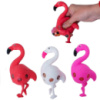 Игрушка Антистрес Фламинго с арбизами