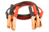 Пускові дроти Mastertool 400 A x 3 м (81-0124)
