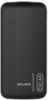Повербанк AWEI P20K 10000mAh 12W Чорний