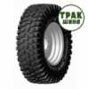 Индустриальная шина Michelin CROSS GRIP 400/80R24 156B/153D