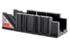 Стислі пластикове Intertool 250 х 65 х 60 мм (HT-0724)