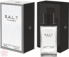 Парфюмированная вода для женщин Fragrance World S.A.L.T 100 мл