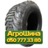 500/60R22.5 Marcher I3 SCI-3 PR16 Сельхоз шина