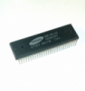 SIM-135-2A C69539Y