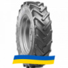 460/85 R38 Росава TR-204 146A8 Сельхоз шина