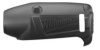Чохол гумовий захисний MILWAUKEE для M12 FID2